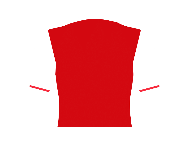 Diaz
